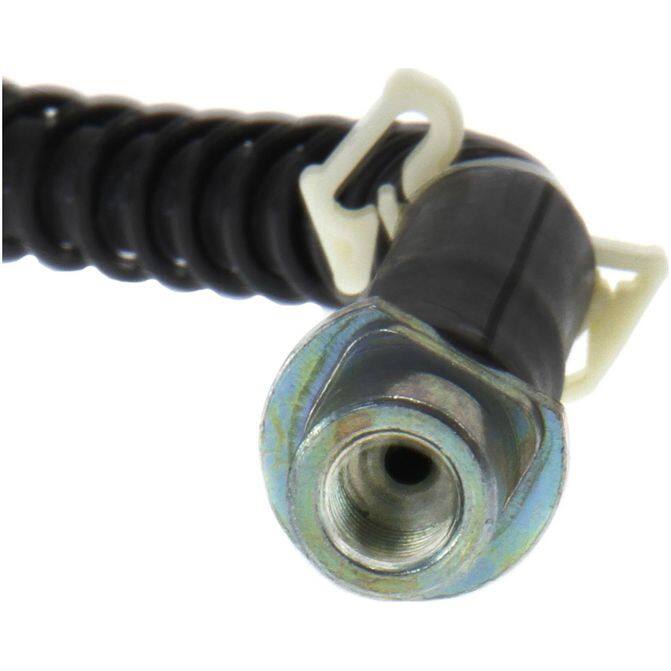 CEN CENTRIC PARTS 15022303